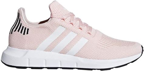 adidas schuhe sale damen swift run